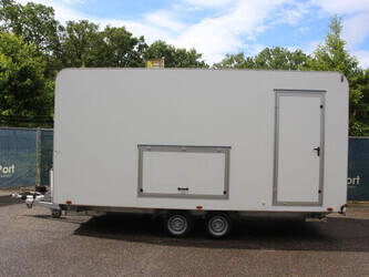 bw-trailers-02t-1468709-48213325