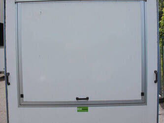 bw-trailers-02t-1468709-48213327
