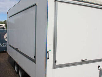 bw-trailers-02t-1468709-48213329