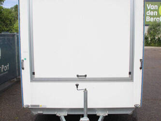 bw-trailers-02t-1468709-48213330
