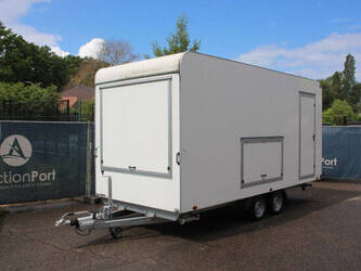 bw-trailers-02t-1468709-48213331