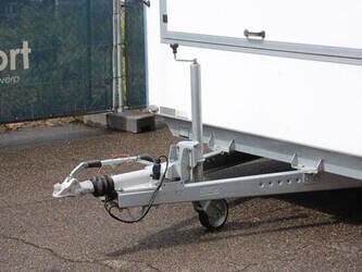 bw-trailers-02t-1468709-48213332