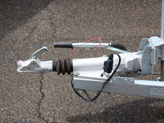 bw-trailers-02t-1468709-48213333