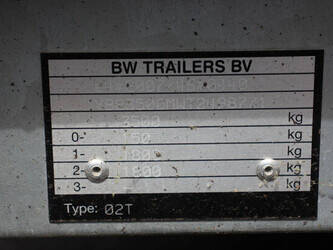 bw-trailers-02t-1468709-48213334