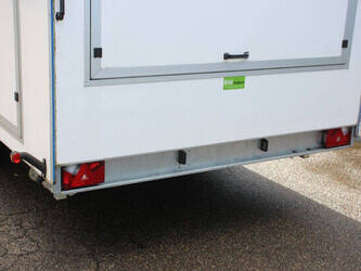 bw-trailers-02t-1468709-48213337