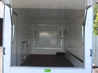 bw-trailers-02t-1468709-48213338