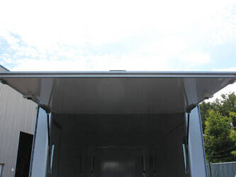 bw-trailers-02t-1468709-48213339