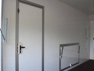 bw-trailers-02t-1468709-48213340