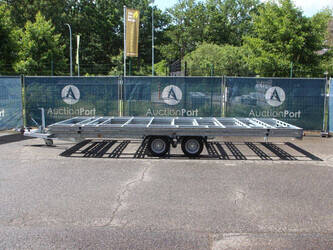 bw-trailers-02t-1468710-48213344
