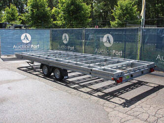 bw-trailers-02t-1468710-48213345