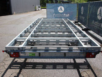 bw-trailers-02t-1468710-48213346