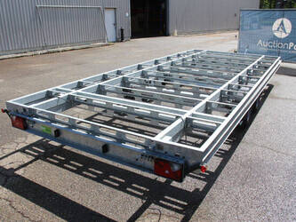 bw-trailers-02t-1468710-48213347