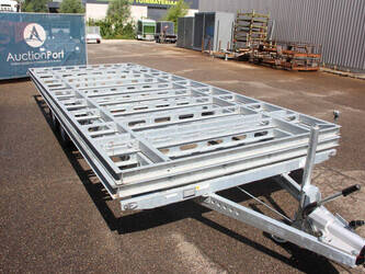 bw-trailers-02t-1468710-48213348