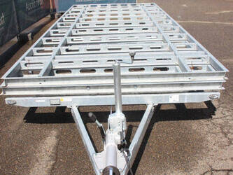 bw-trailers-02t-1468710-48213349