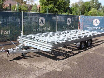 bw-trailers-02t-1468710-48213350