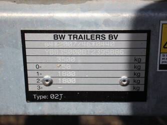 bw-trailers-02t-1468710-48213353
