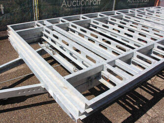 bw-trailers-02t-1468710-48213354