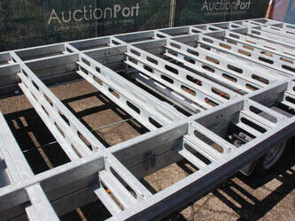 bw-trailers-02t-1468710-48213355