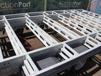 bw-trailers-02t-1468710-48213356