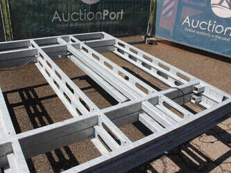bw-trailers-02t-1468710-48213357