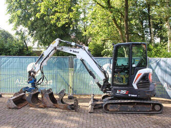 2022-bobcat-e35z-1468714-48213475