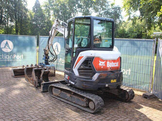 2022-bobcat-e35z-1468714-48213476