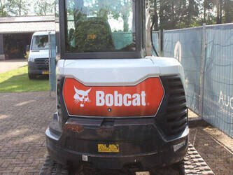 2022-bobcat-e35z-1468714-48213477