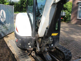 2022-bobcat-e35z-1468714-48213478