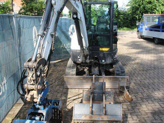 2022-bobcat-e35z-1468714-48213479