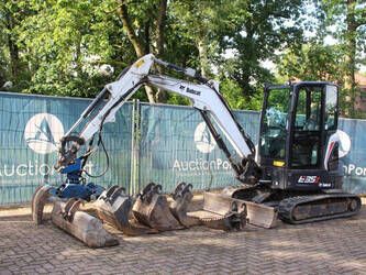 2022-bobcat-e35z-1468714-48213480