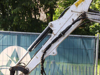 2022-bobcat-e35z-1468714-48213482