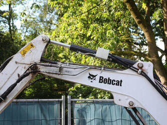 2022-bobcat-e35z-1468714-48213483