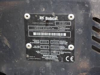 2022-bobcat-e35z-1468714-48213487