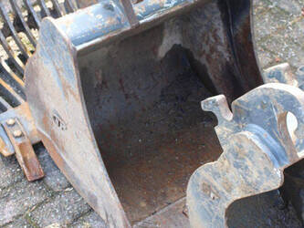 2022-bobcat-e35z-1468714-48213489