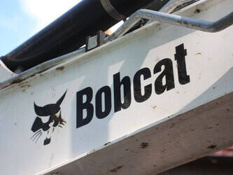 2022-bobcat-e35z-1468714-48213497