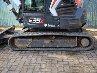 2022-bobcat-e35z-1468714-48213500