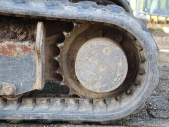 2022-bobcat-e35z-1468714-48213501