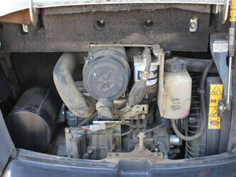2022-bobcat-e35z-1468714-48213504