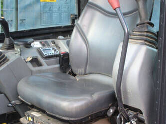 2022-bobcat-e35z-1468714-48213509