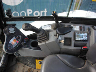2022-bobcat-e35z-1468714-48213510