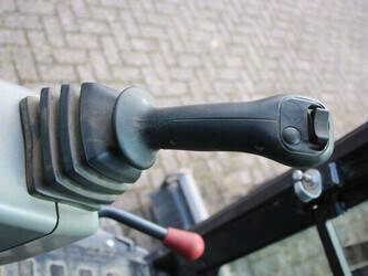 2022-bobcat-e35z-1468714-48213516