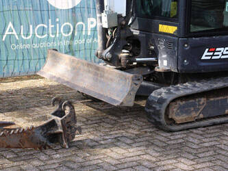 2022-bobcat-e35z-1468714-48213518