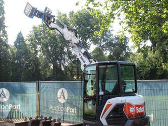 2022-bobcat-e35z-1468714-48213520