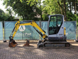 2020-neuson-ez26-48213523
