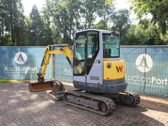 2020-neuson-ez26-48213524