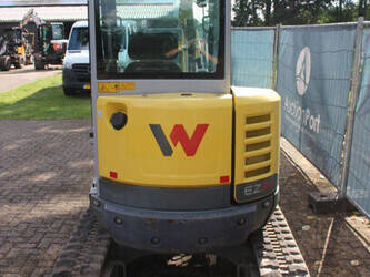 2020-neuson-ez26-48213525