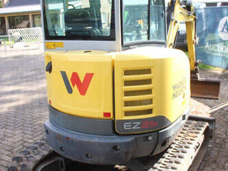 2020-neuson-ez26-48213526