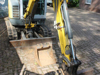 2020-neuson-ez26-48213527