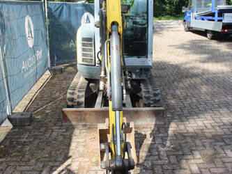 2020-neuson-ez26-48213528