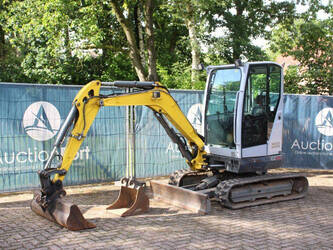 2020-neuson-ez26-48213529